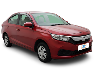 Honda Amaze-img